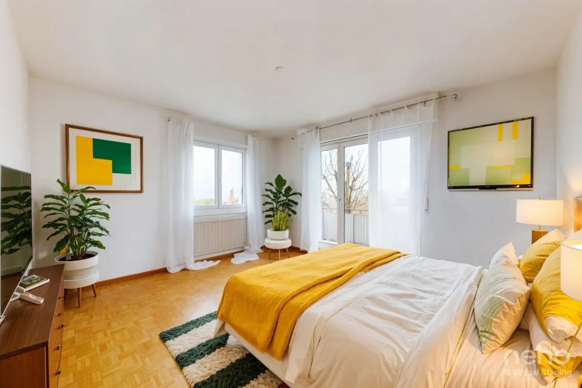 Orbe for sale Apartment Switzerland - cChic-immoHub your real estate portal