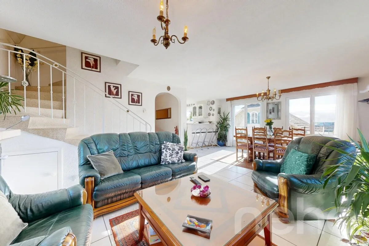 Morges zu verkaufen Wohnung Schweiz - cChic-immoHub Ihr Immobilienportal