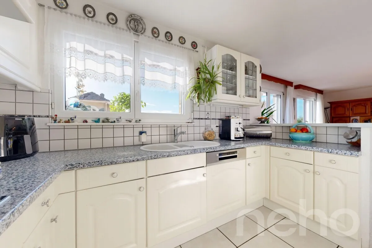 Morges zu verkaufen Wohnung Schweiz - cChic-immoHub Ihr Immobilienportal