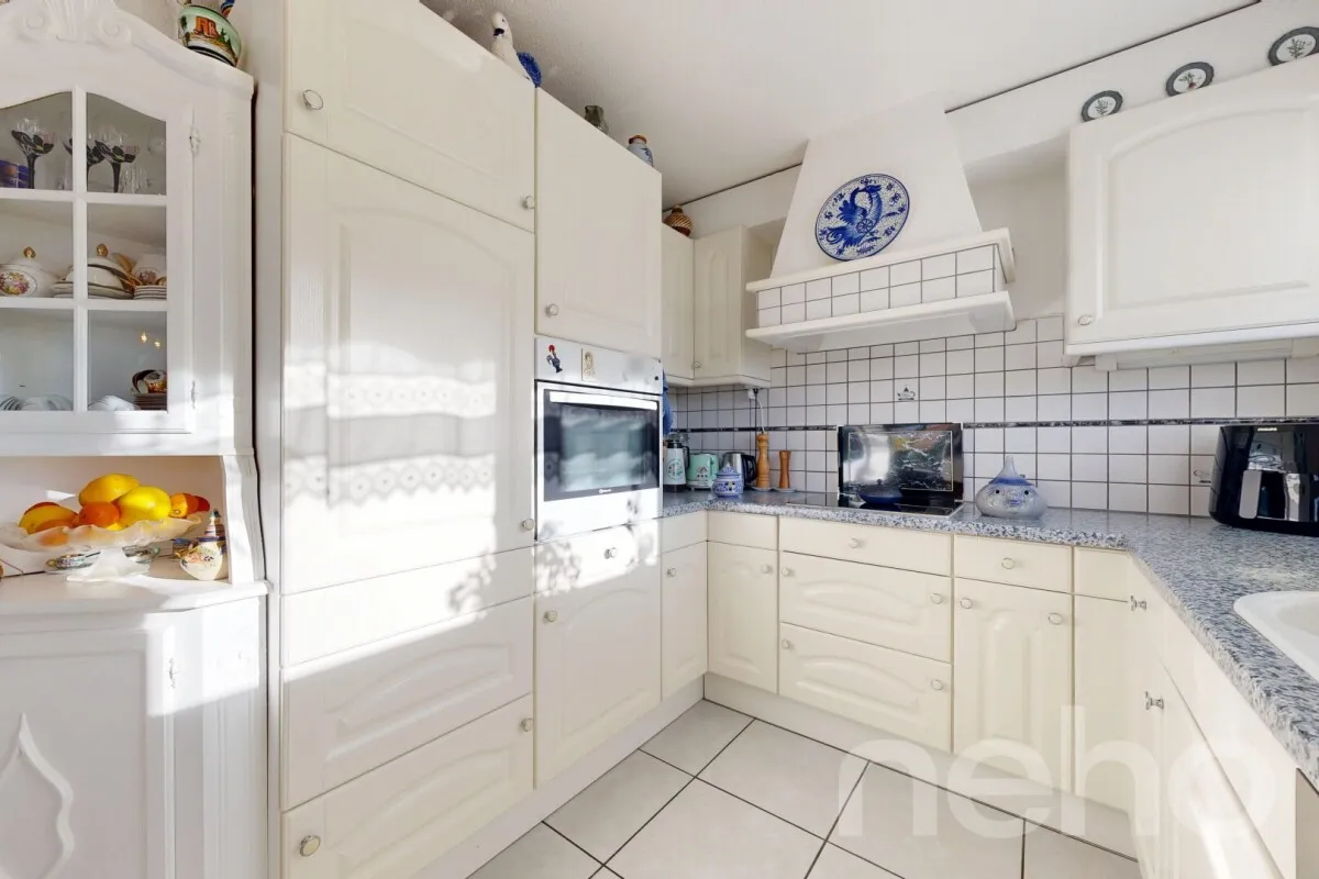 Morges zu verkaufen Wohnung Schweiz - cChic-immoHub Ihr Immobilienportal