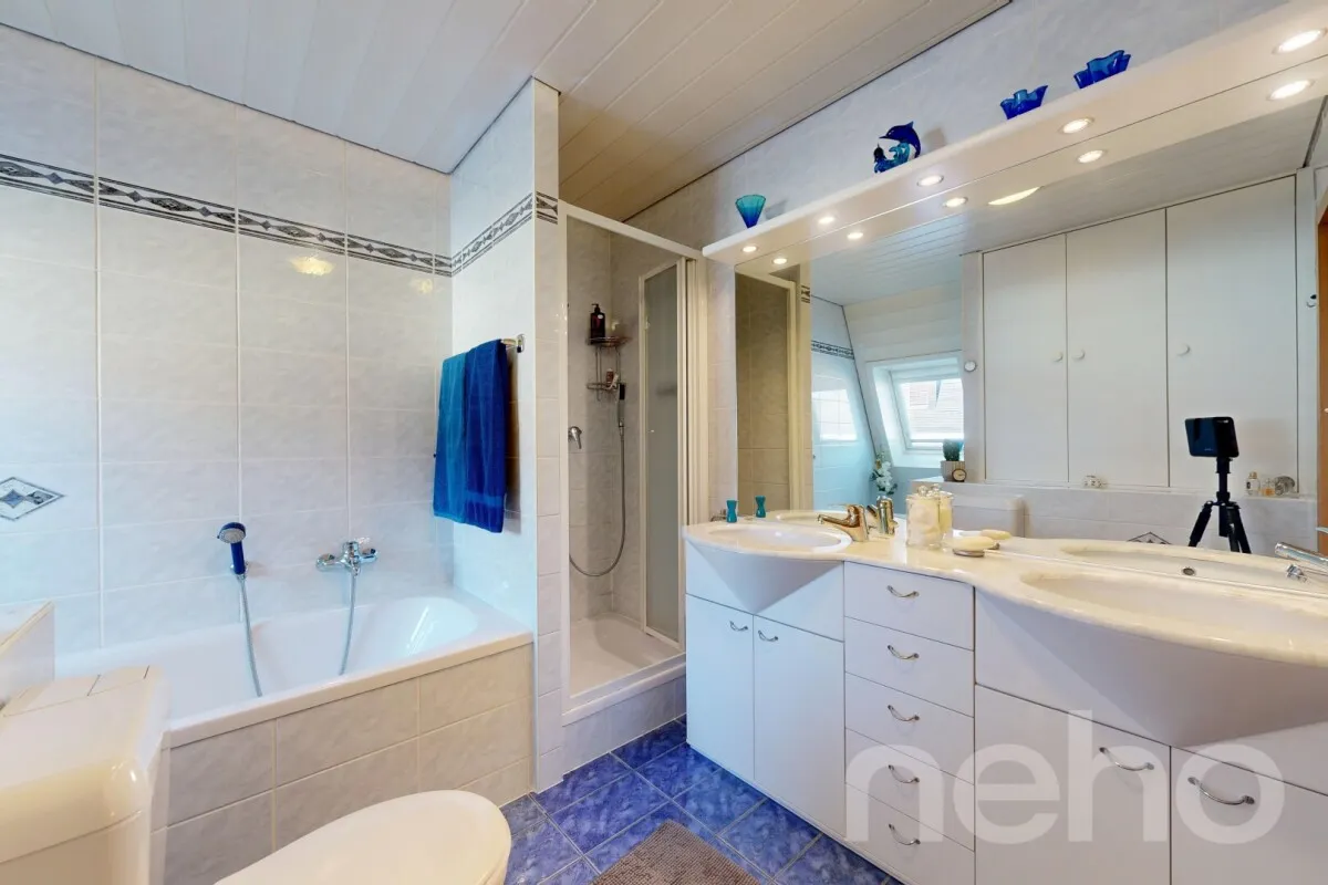 Morges zu verkaufen Wohnung Schweiz - cChic-immoHub Ihr Immobilienportal