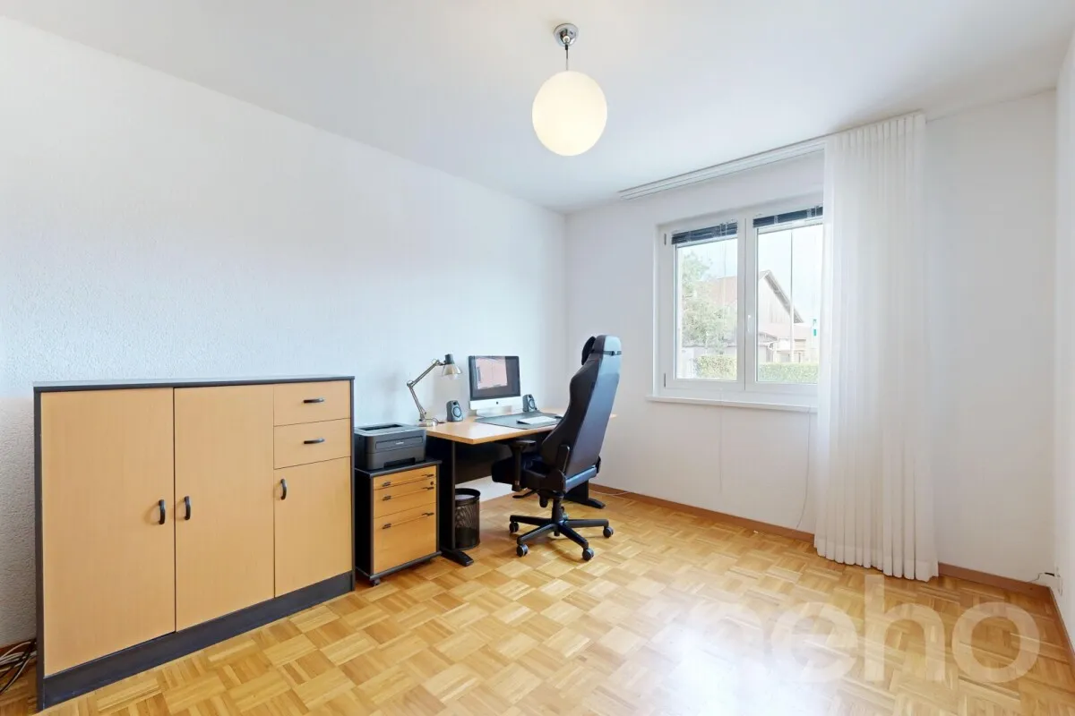 Gollion for sale Apartment Switzerland - cChic-immoHub your real estate portal