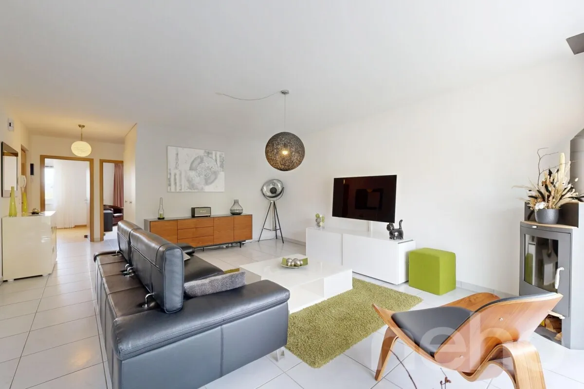 Gollion for sale Apartment Switzerland - cChic-immoHub your real estate portal