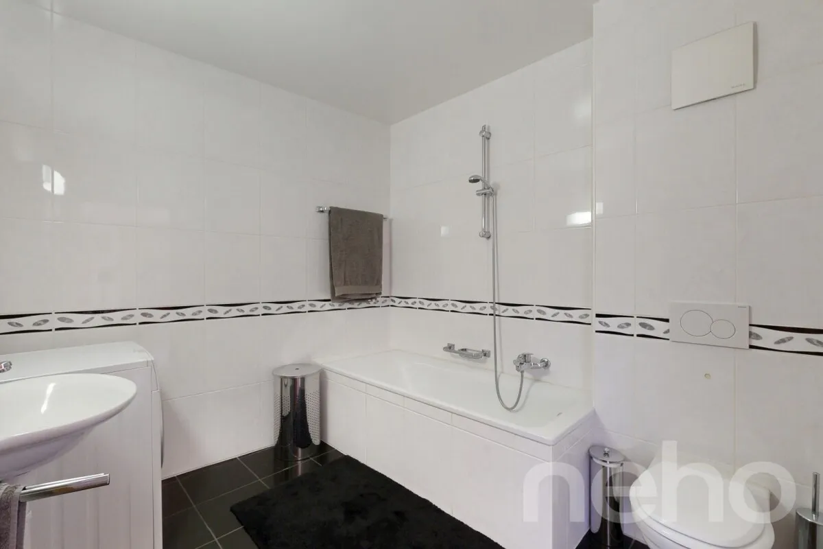 Gollion for sale Apartment Switzerland - cChic-immoHub your real estate portal