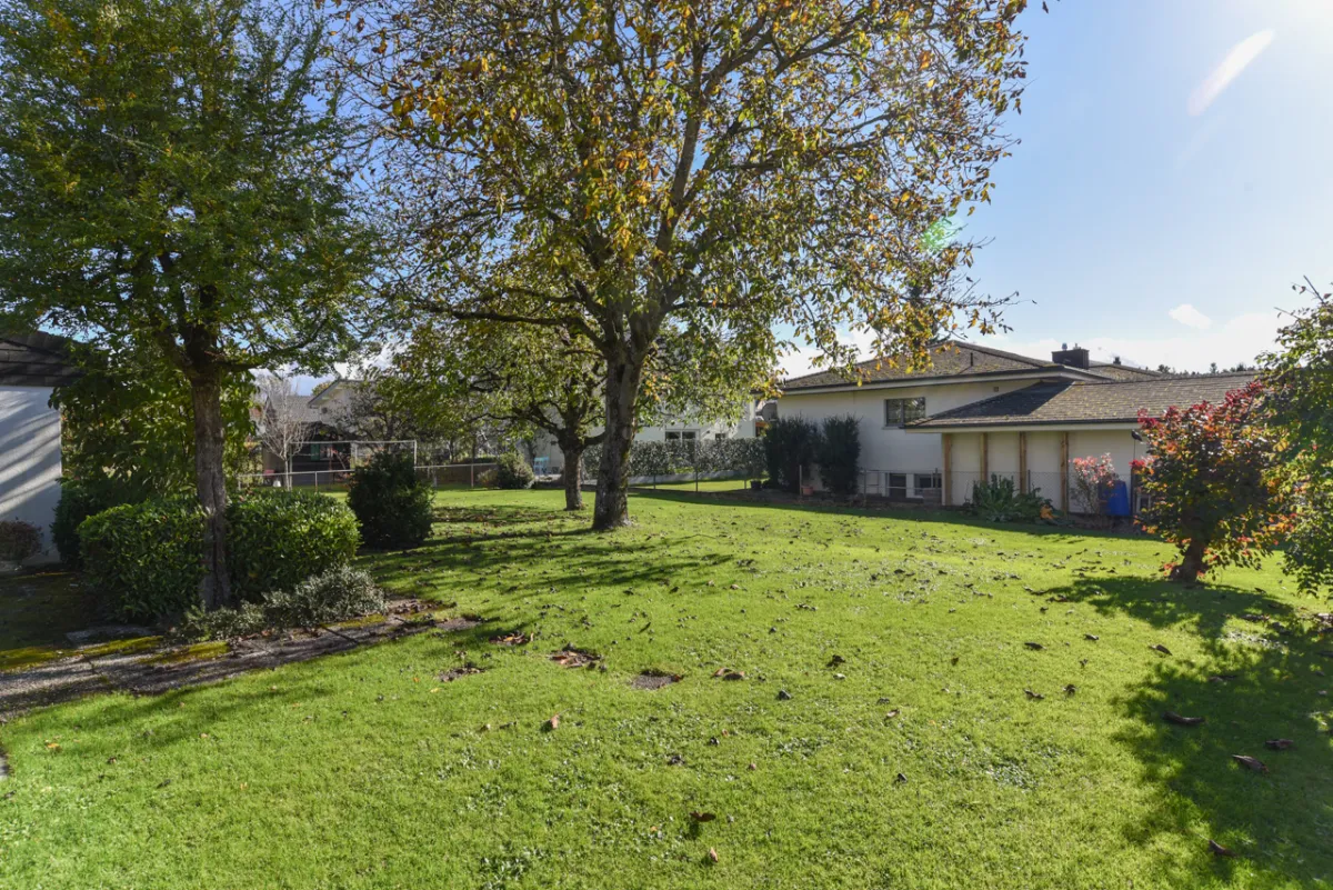 Kölliken In vendita Casa unifamiliare Svizzera - 
cChic-immoHub Il vostro portale immobiliare