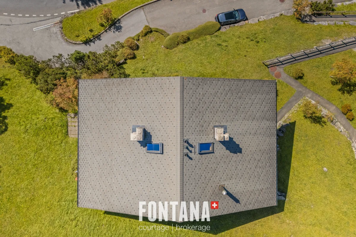 Les Diablerets for sale Apartment Switzerland - cChic-immoHub your real estate portal