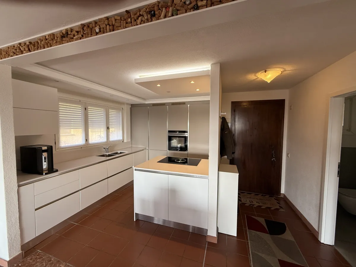 Cademario for sale Apartment Switzerland - cChic-immoHub your real estate portal