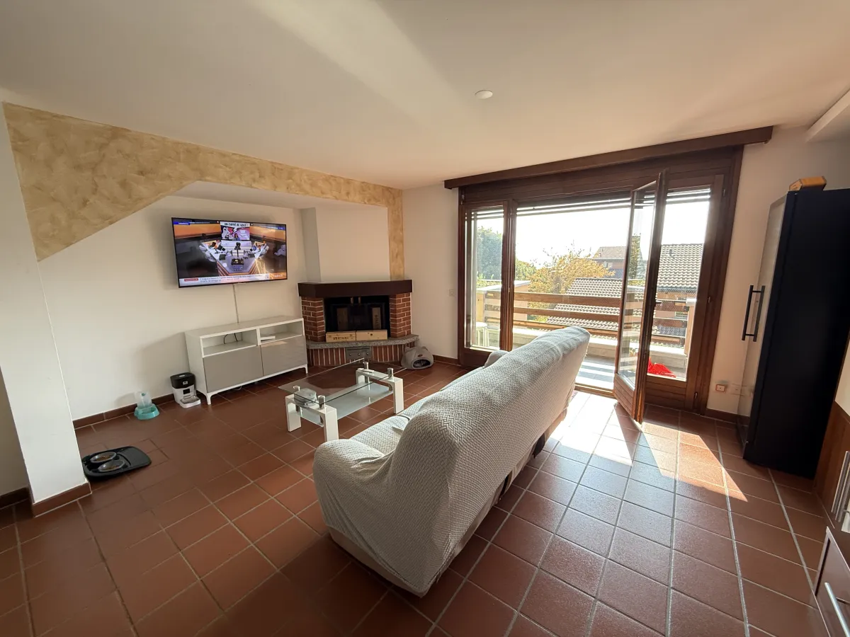 Cademario for sale Apartment Switzerland - cChic-immoHub your real estate portal