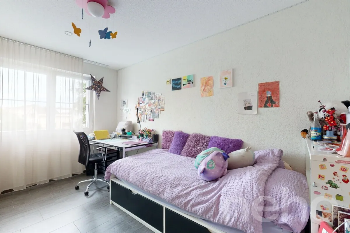 Dornach for sale Twin house Switzerland - cChic-immoHub your real estate portal