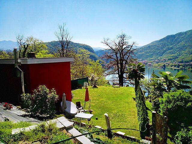 Zu verkaufen   Schweiz - cChic-immoHub Ihr Immobilienportal
