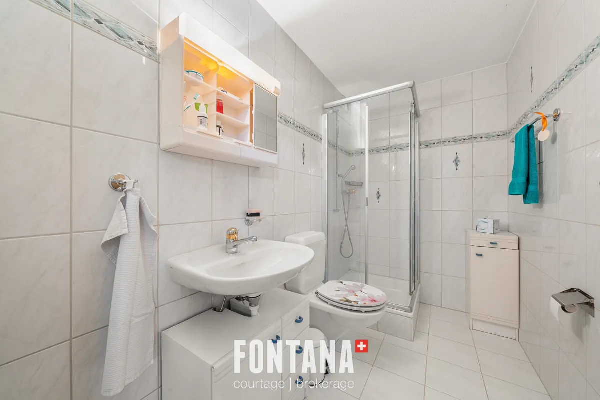 Montpreveyres for sale Villa Switzerland - cChic-immoHub your real estate portal