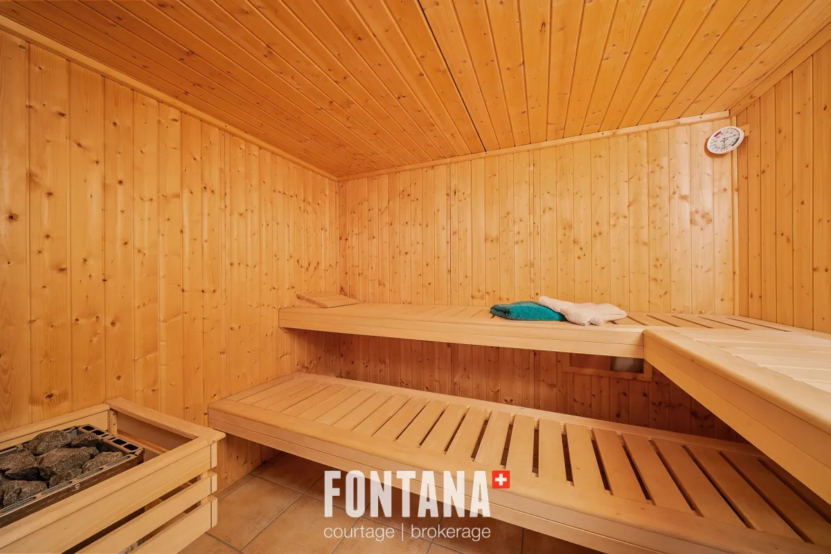 Montpreveyres for sale Villa Switzerland - cChic-immoHub your real estate portal