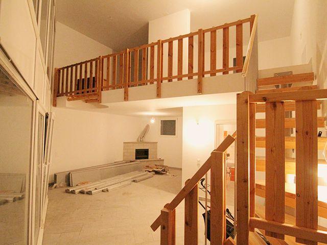 Zu verkaufen   Schweiz - cChic-immoHub Ihr Immobilienportal