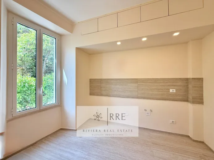 Wohnung zu verkaufen in Alassio - Smart Propylaia (4)