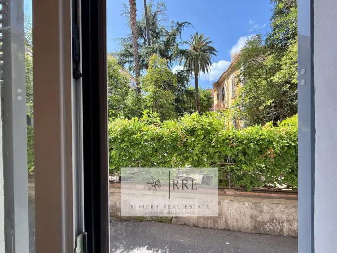 Wohnung zu verkaufen in Alassio - Smart Propylaia (5)