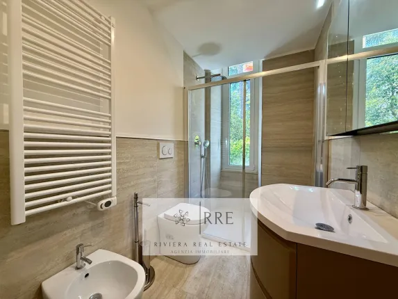 Appartamento in vendita a Alassio (6)