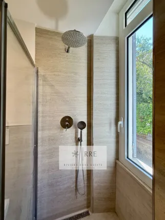 Appartamento in vendita a Alassio (7)