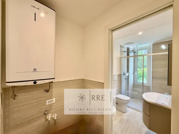 Appartamento in vendita a Alassio (8)