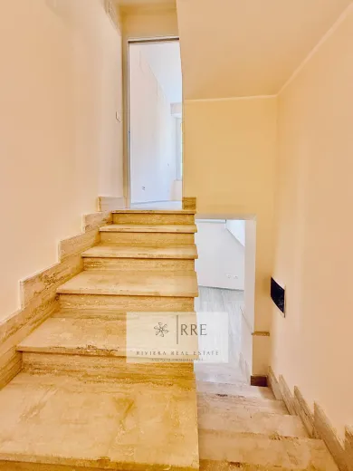 Wohnung zu verkaufen in Alassio - Zweizimmerwohnung im Zentrum, nur wenige Schritte vom Meer entfernt - Smart Propylaia (9)