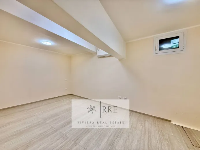 Wohnung zu verkaufen in Alassio - Smart Propylaia (10)