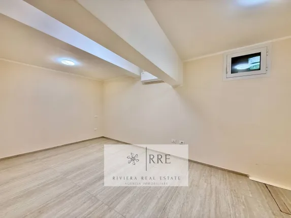 Appartamento in vendita a Alassio (10)