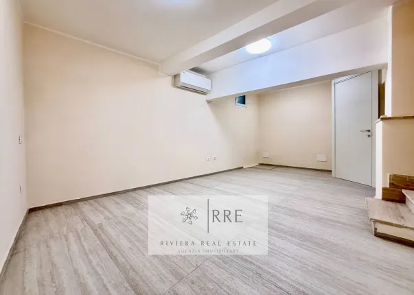 Appartamento in vendita a Alassio (11)