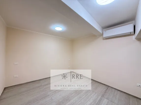 Appartamento in vendita a Alassio (12)