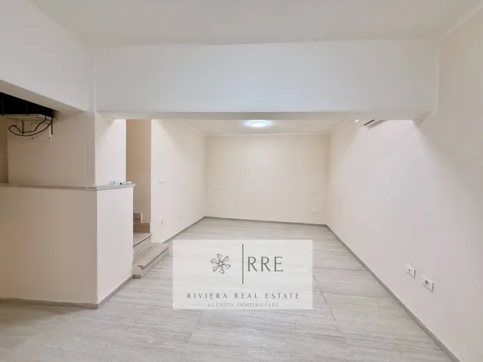 Wohnung zu verkaufen in Alassio - Smart Propylaia (13)