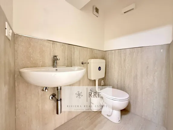 Appartamento in vendita a Alassio (14)