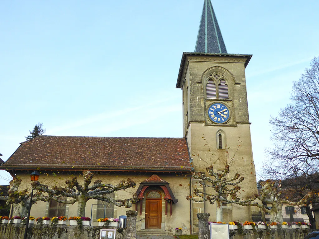 Crissier for sale Twin house Switzerland - cChic-immoHub your real estate portal