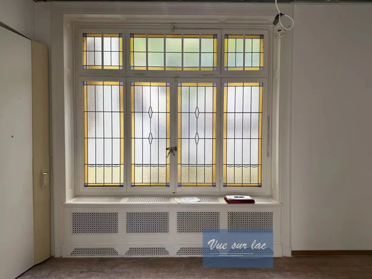 Montreux for sale Apartment Switzerland - cChic-immoHub your real estate portal