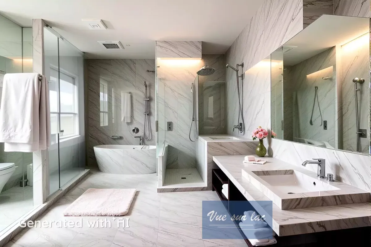 Montreux for sale Apartment Switzerland - cChic-immoHub your real estate portal