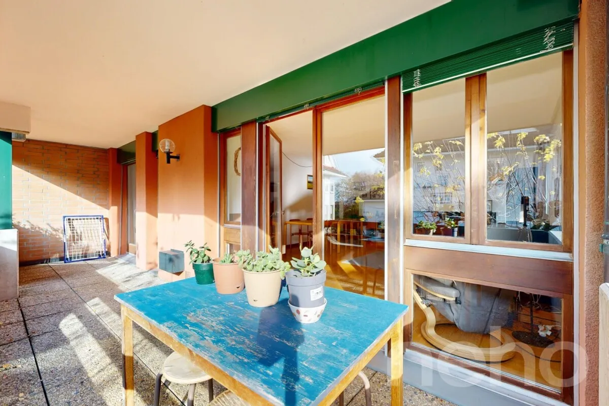 Lausanne for sale Apartment Switzerland - cChic-immoHub your real estate portal