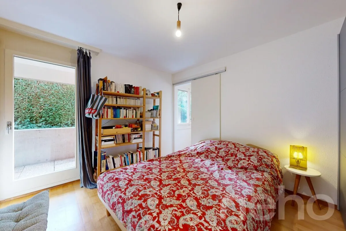 Lausanne for sale Apartment Switzerland - cChic-immoHub your real estate portal