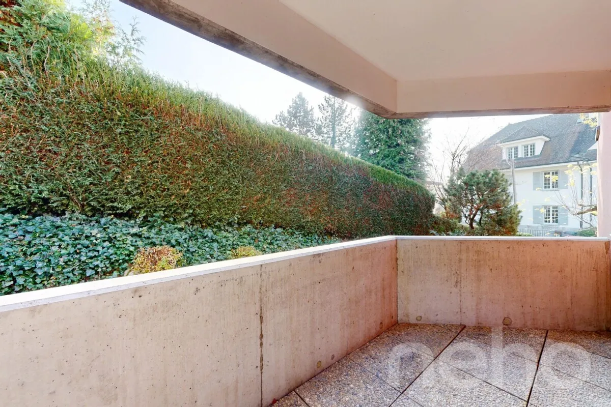 Lausanne for sale Apartment Switzerland - cChic-immoHub your real estate portal