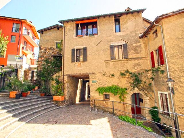 A vendre   Suisse - cChic-immoHub votre portail immobilier