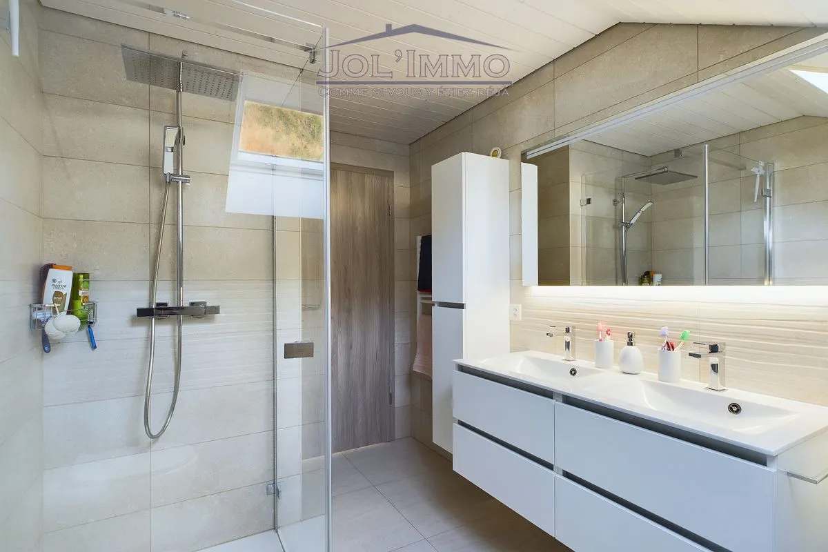 Court for sale Single house Switzerland - cChic-immoHub your real estate portal