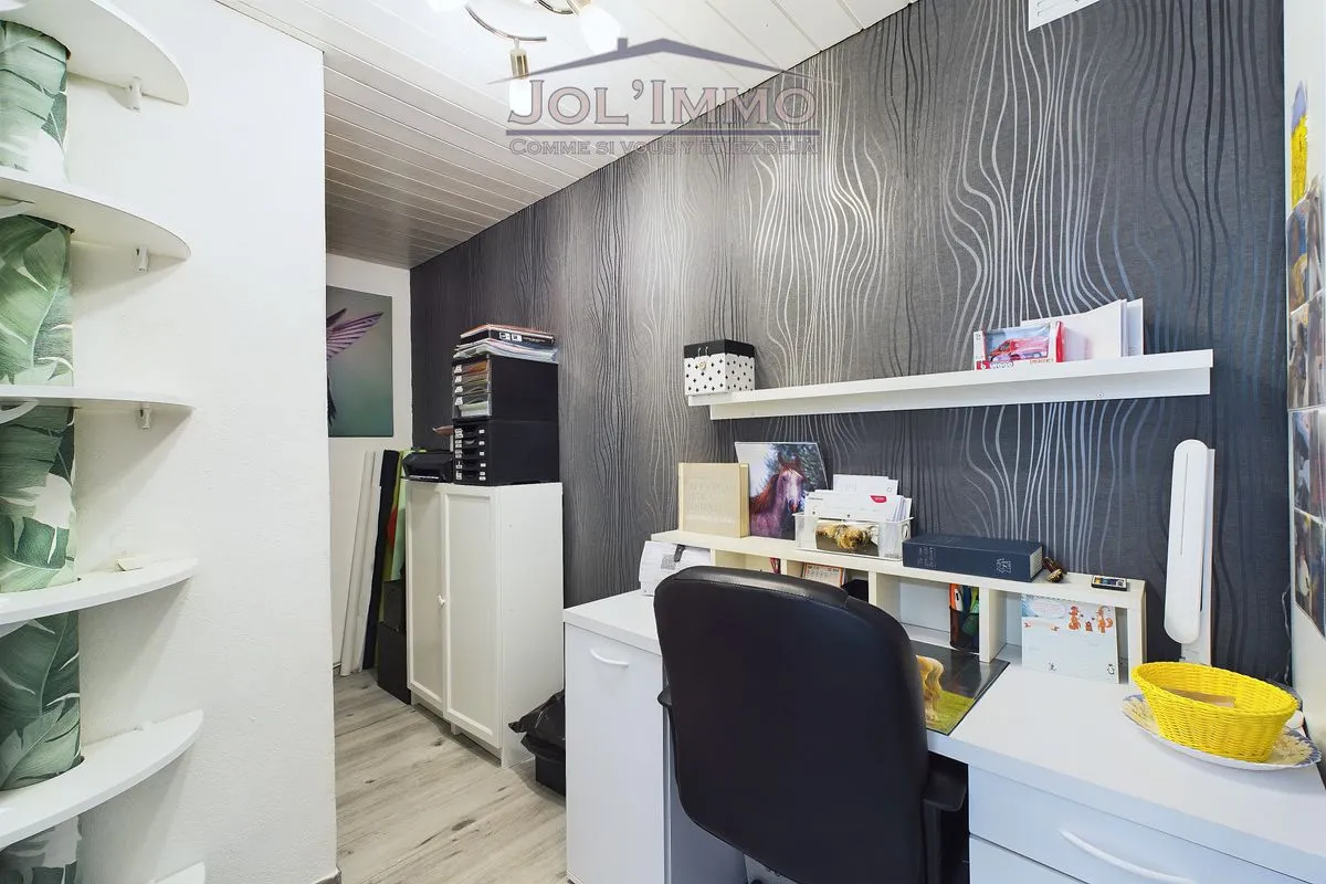 Court for sale Single house Switzerland - cChic-immoHub your real estate portal