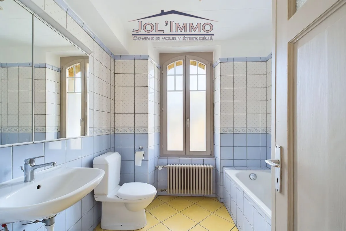 Delémont for sale Single house Switzerland - cChic-immoHub your real estate portal