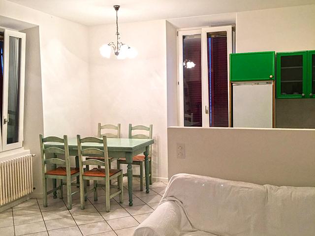 A vendre   Suisse - cChic-immoHub votre portail immobilier