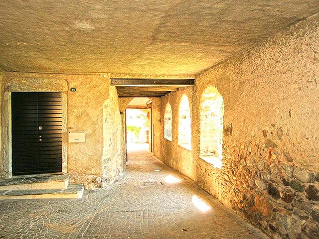 A vendre   Suisse - cChic-immoHub votre portail immobilier