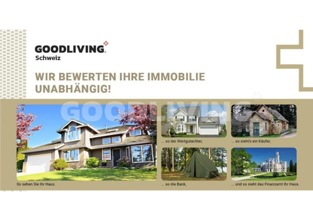 Füllinsdorf for sale Apartment Switzerland - cChic-immoHub your real estate portal