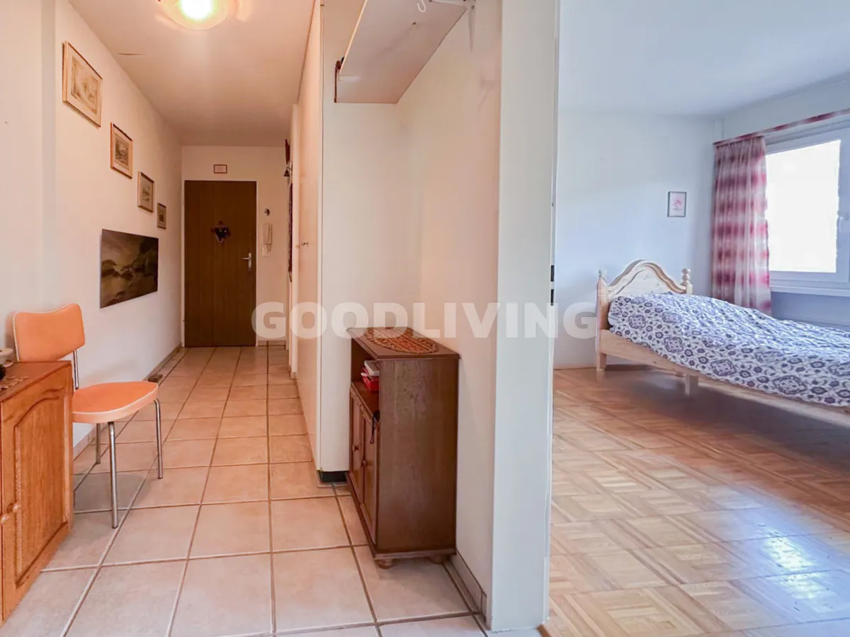 Füllinsdorf for sale Apartment Switzerland - cChic-immoHub your real estate portal