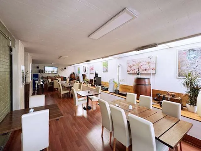 Lugano for sale Shop Switzerland - cChic-immoHub your real estate portal