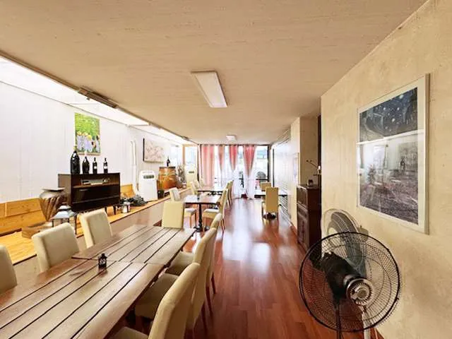 Lugano for sale Shop Switzerland - cChic-immoHub your real estate portal