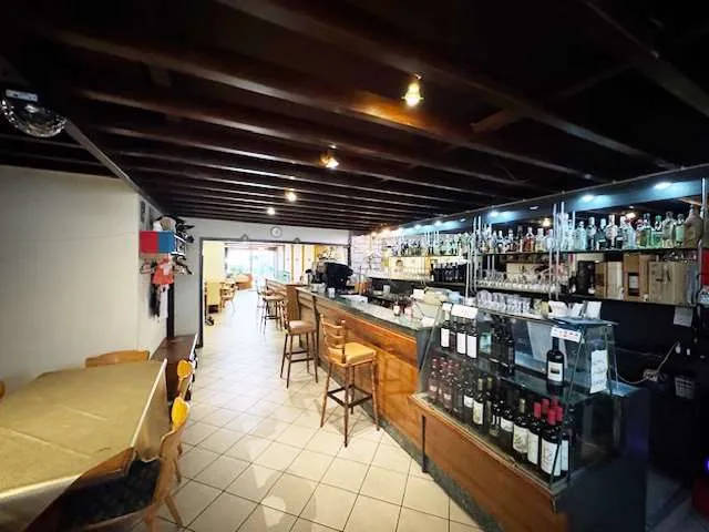 Lugano for sale Shop Switzerland - cChic-immoHub your real estate portal