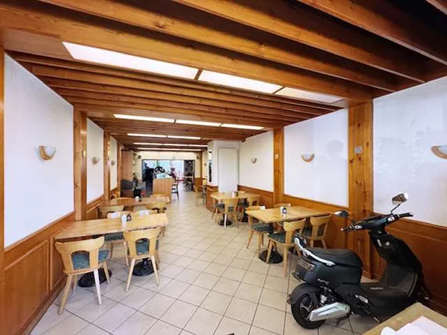 Lugano for sale Shop Switzerland - cChic-immoHub your real estate portal