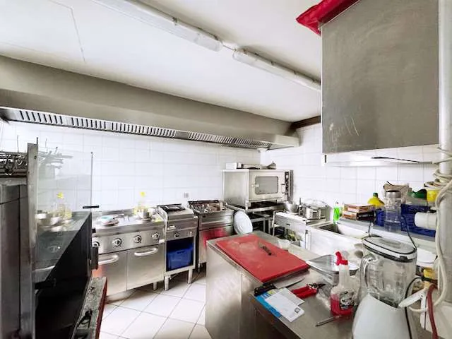 Lugano for sale Shop Switzerland - cChic-immoHub your real estate portal