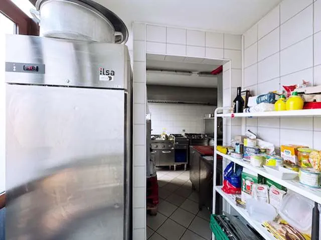 Lugano for sale Shop Switzerland - cChic-immoHub your real estate portal