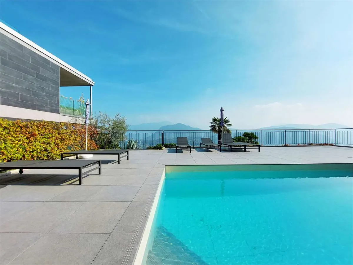 Cimo à louer Appartement Suisse - cChic-immoHub votre portail immobilier